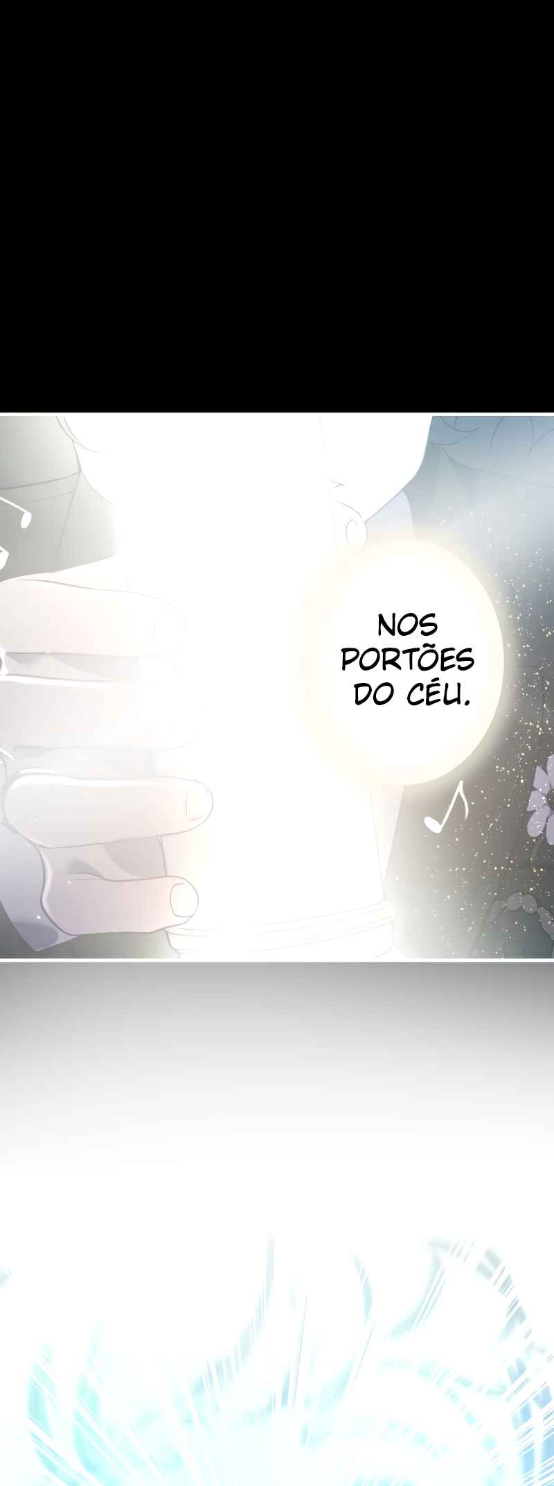 Página 51
