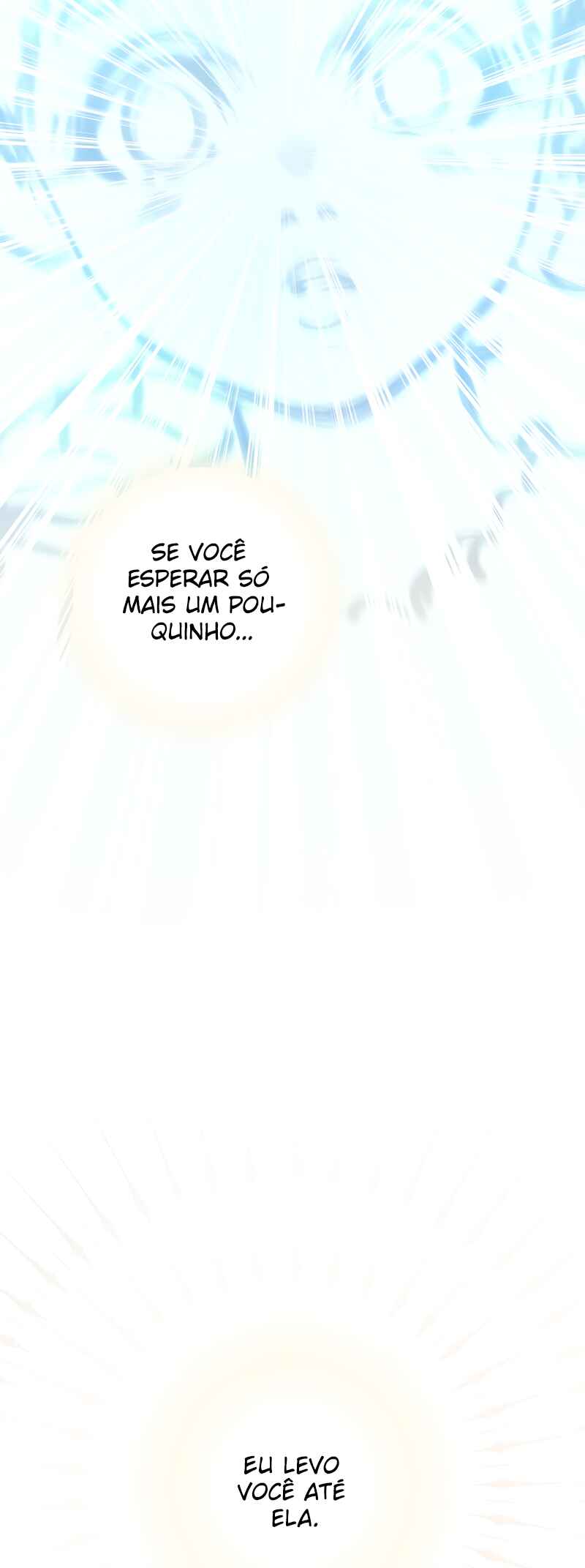 Página 52