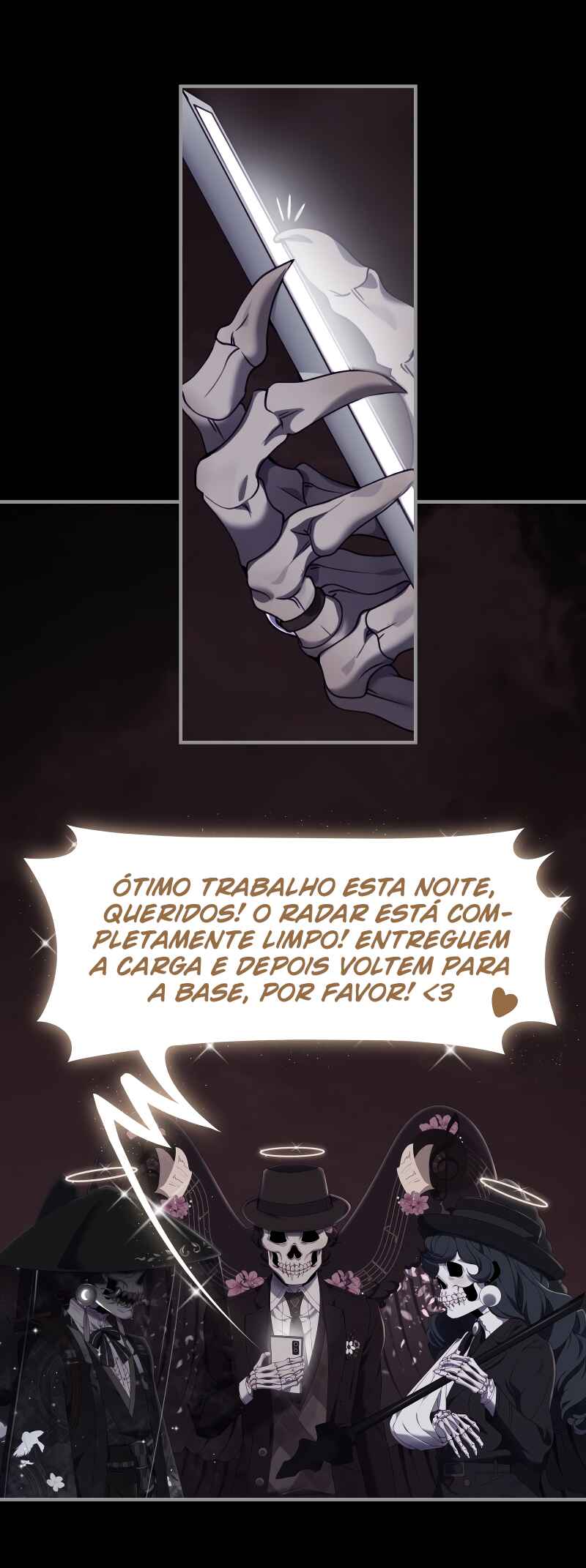 Página 69