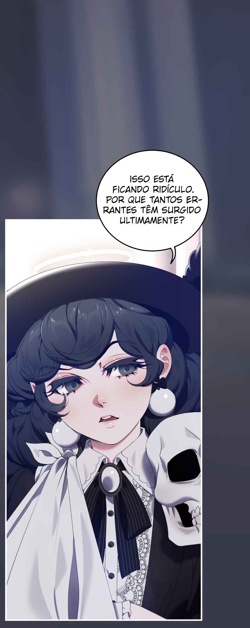 Página 84