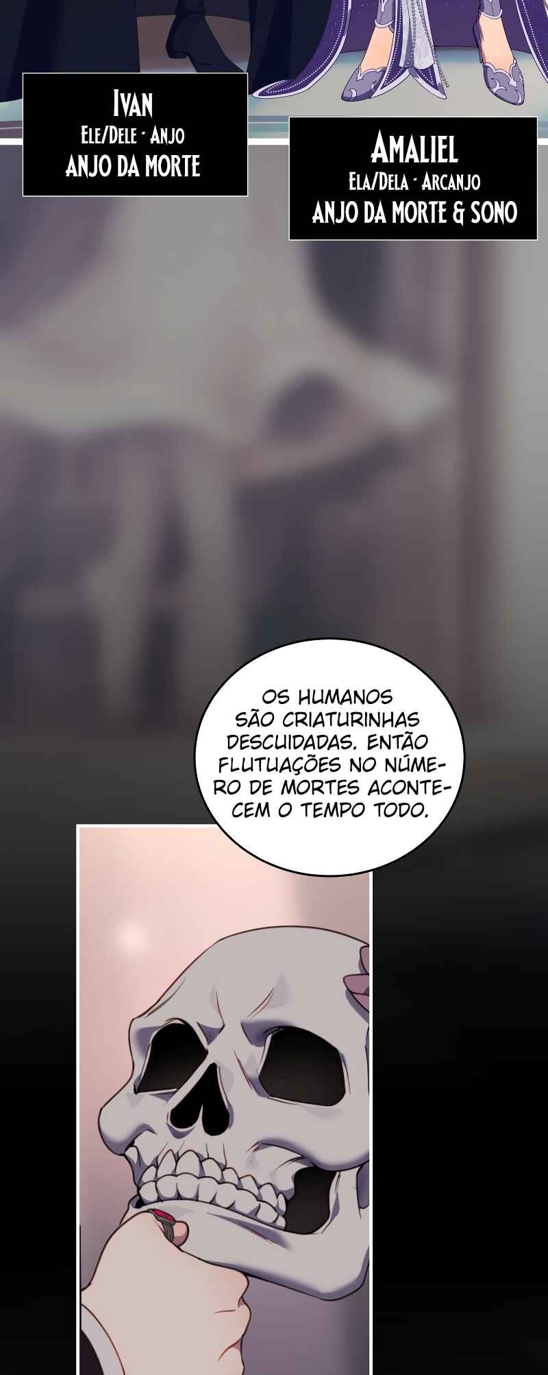 Página 89