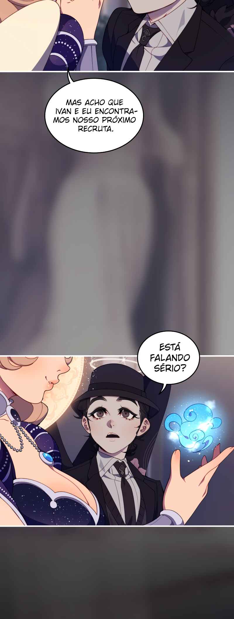 Página 100