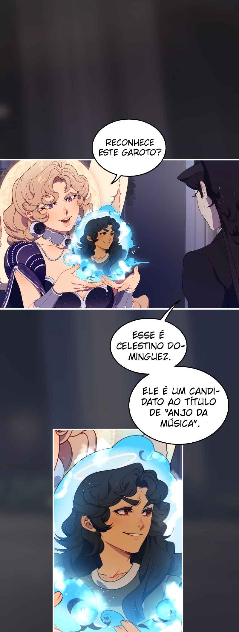 Página 101