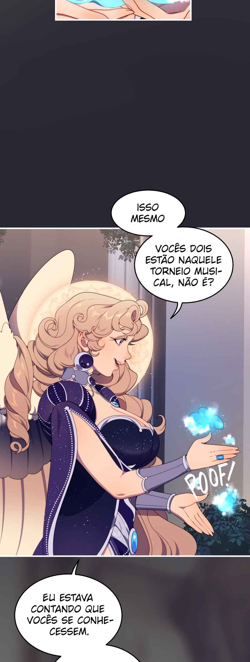 Página 102
