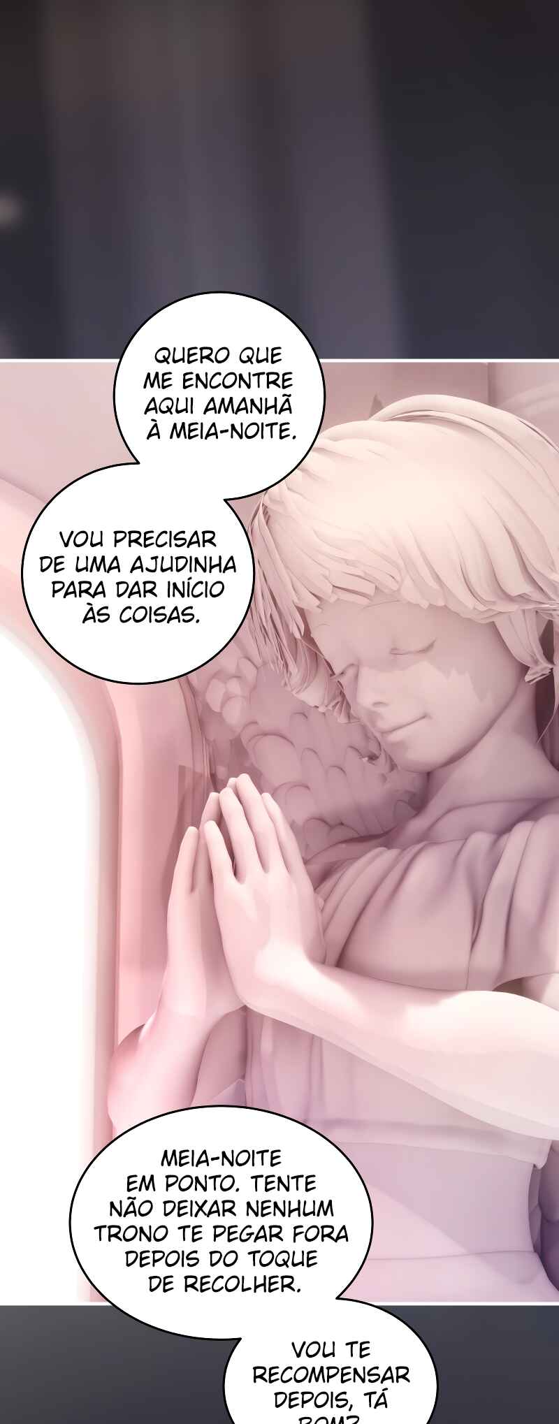 Página 107