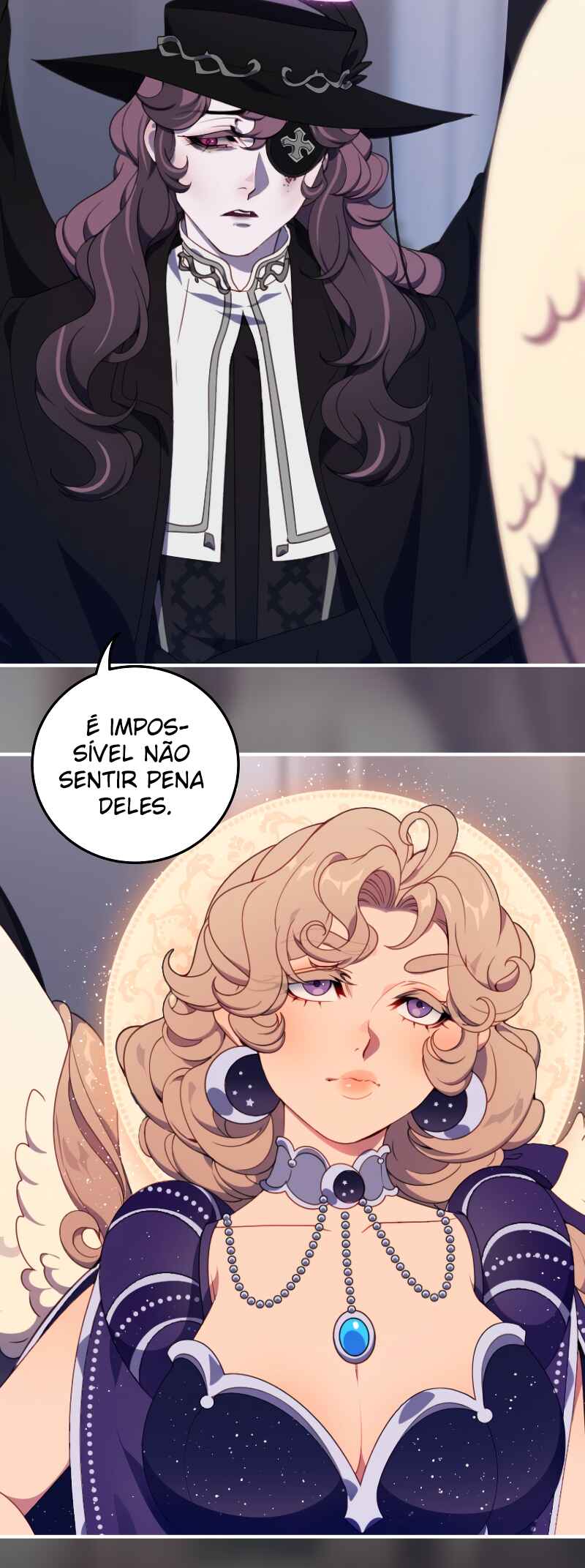 Página 112