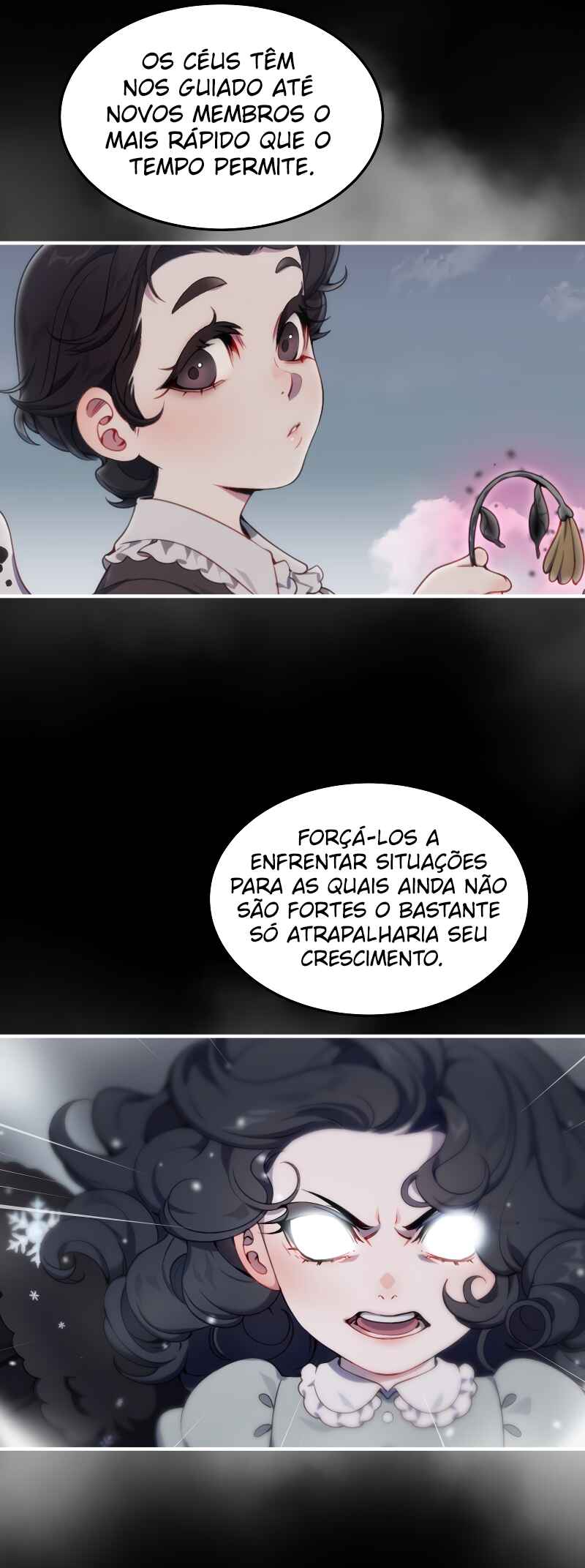Página 121