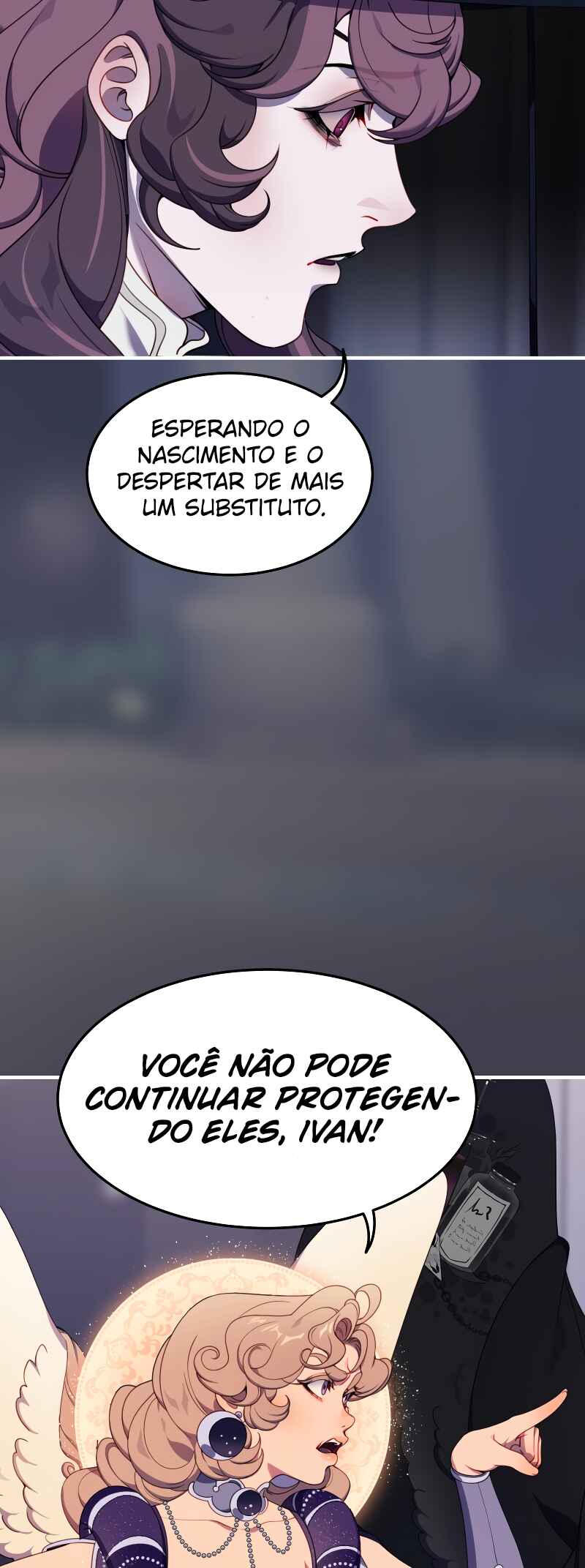 Página 123