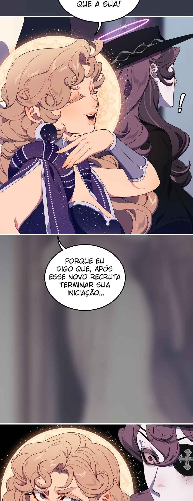 Página 127
