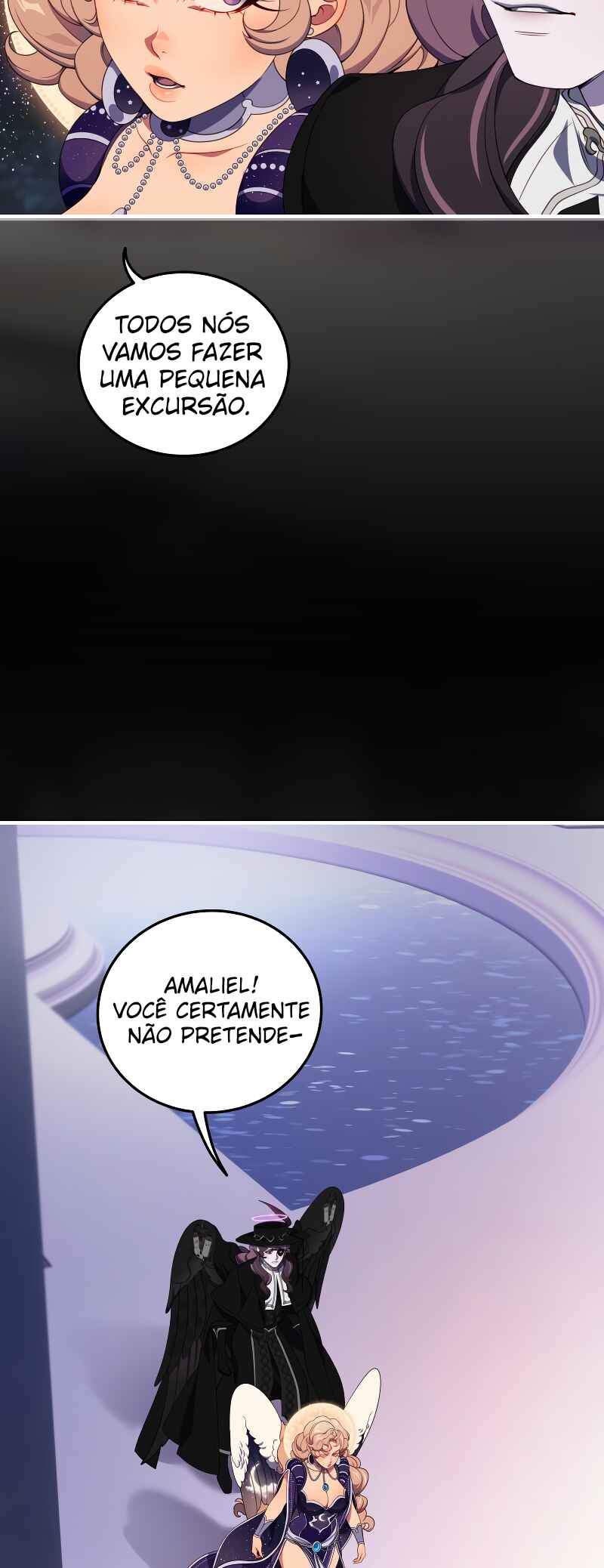 Página 128