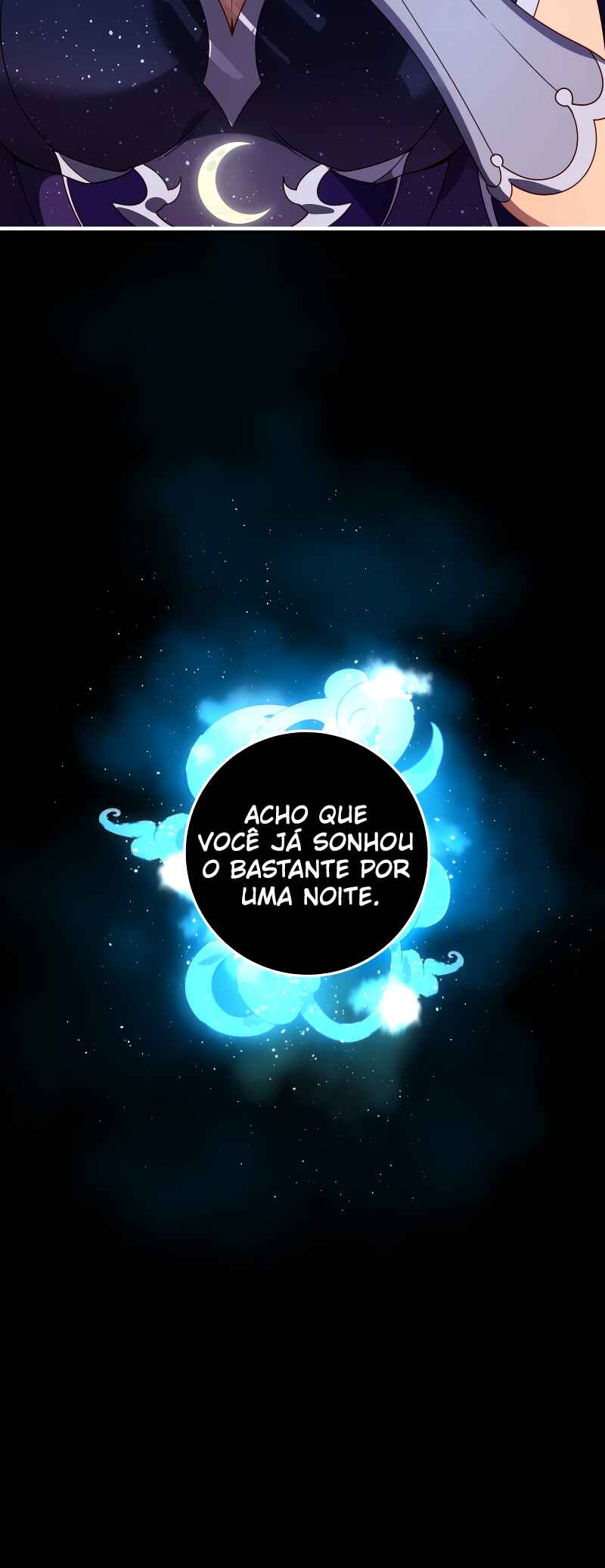 Página 130