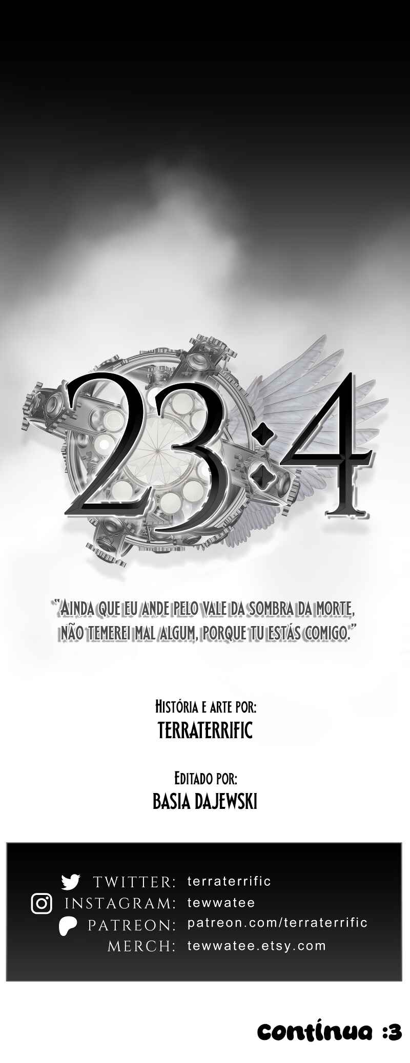 Página 131
