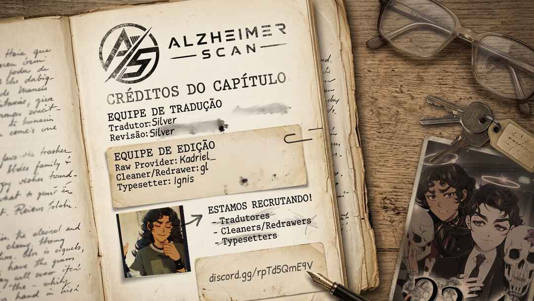 Página 1