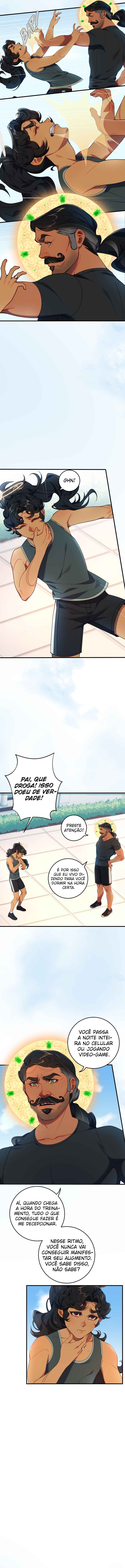 Página 17