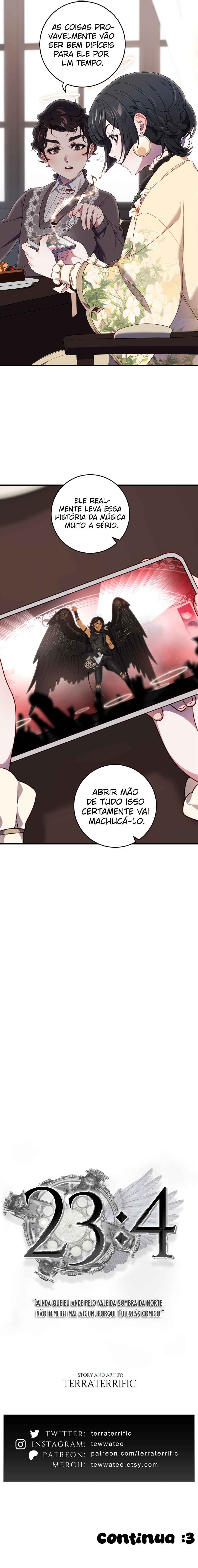 Página 34