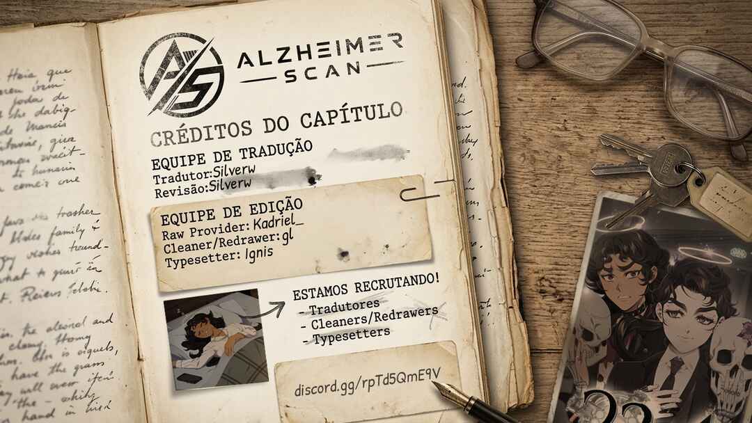 Página 1