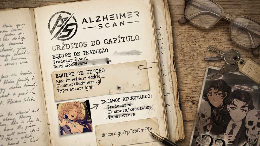 Página 1