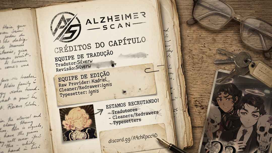 Página 1