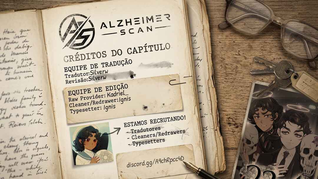 Página 1