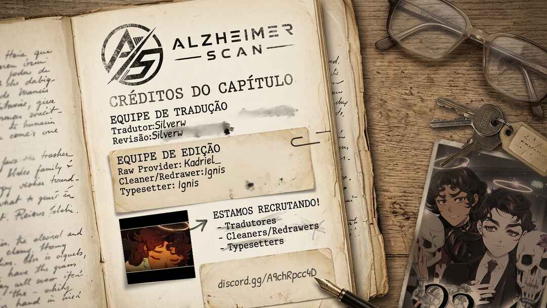 Página 1