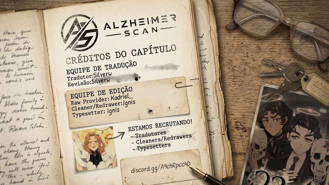 Página 1