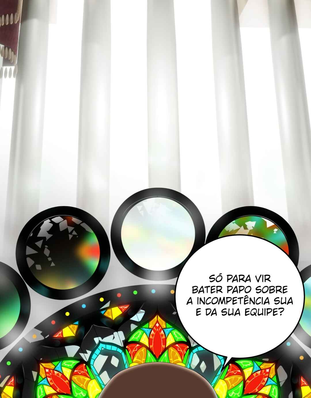 Página 18
