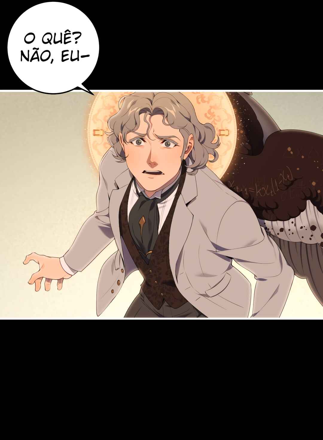 Página 21