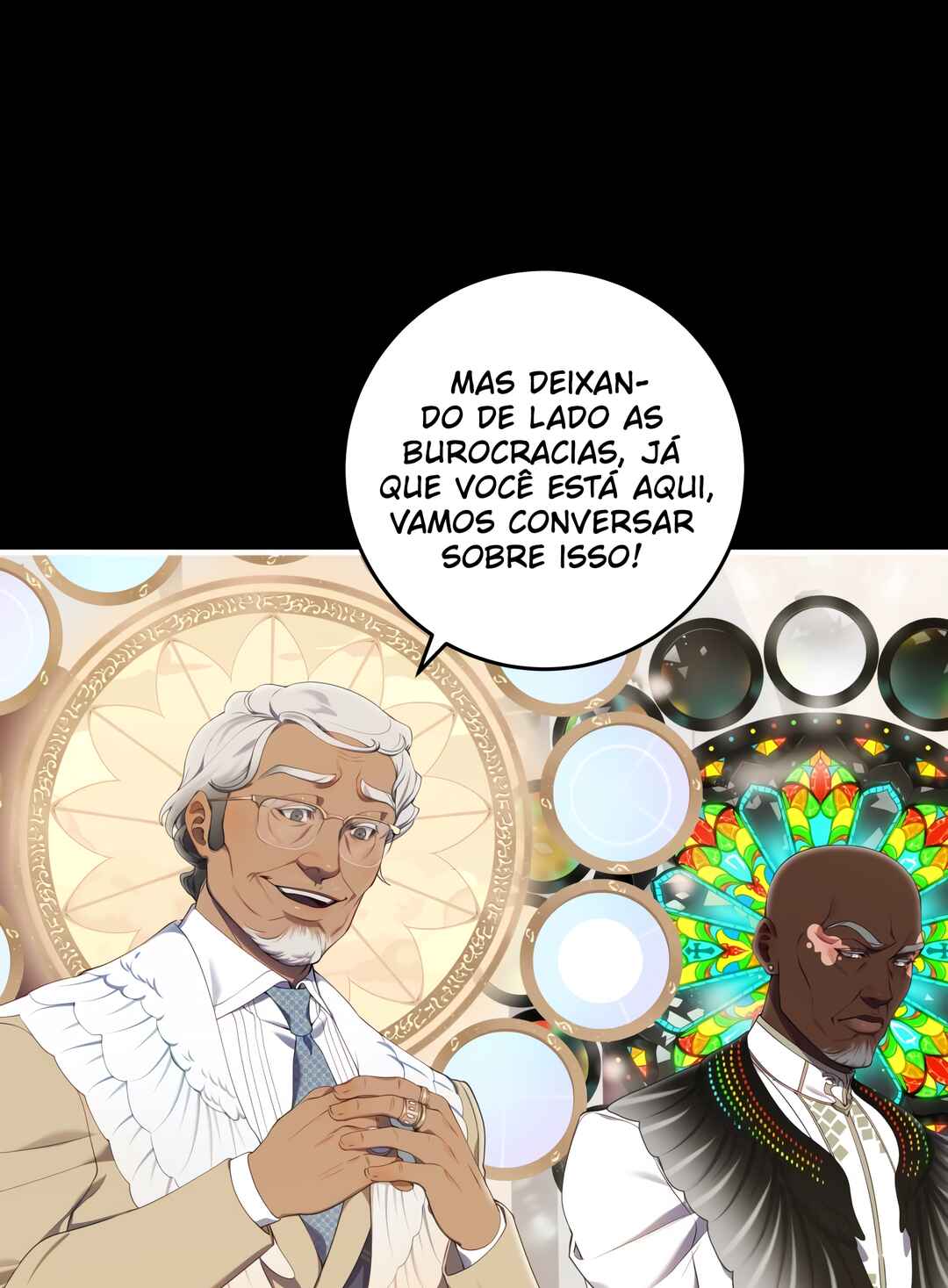 Página 28
