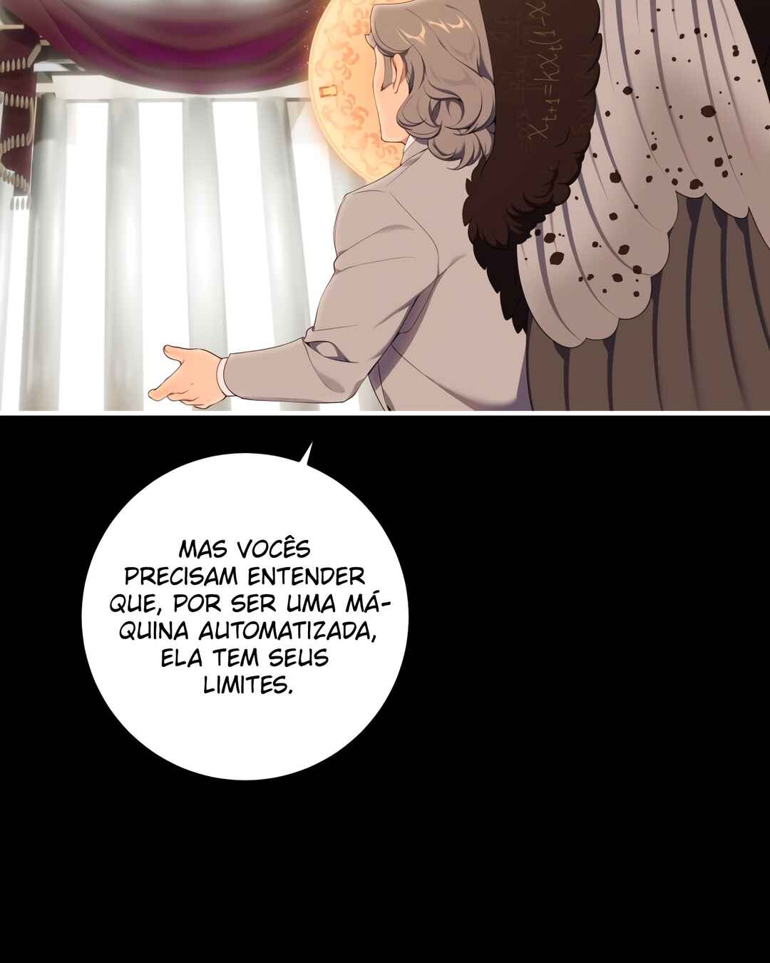 Página 36
