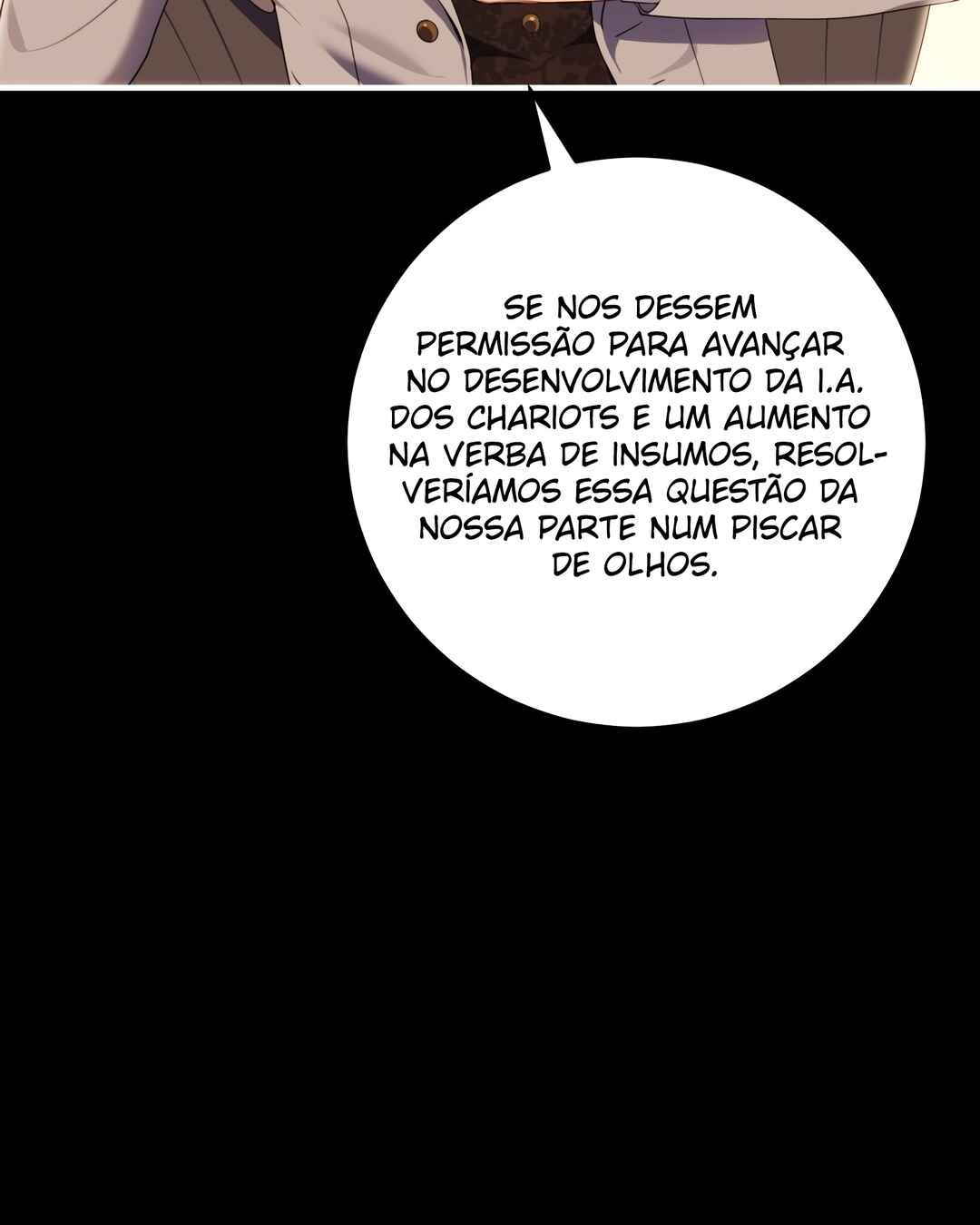 Página 39