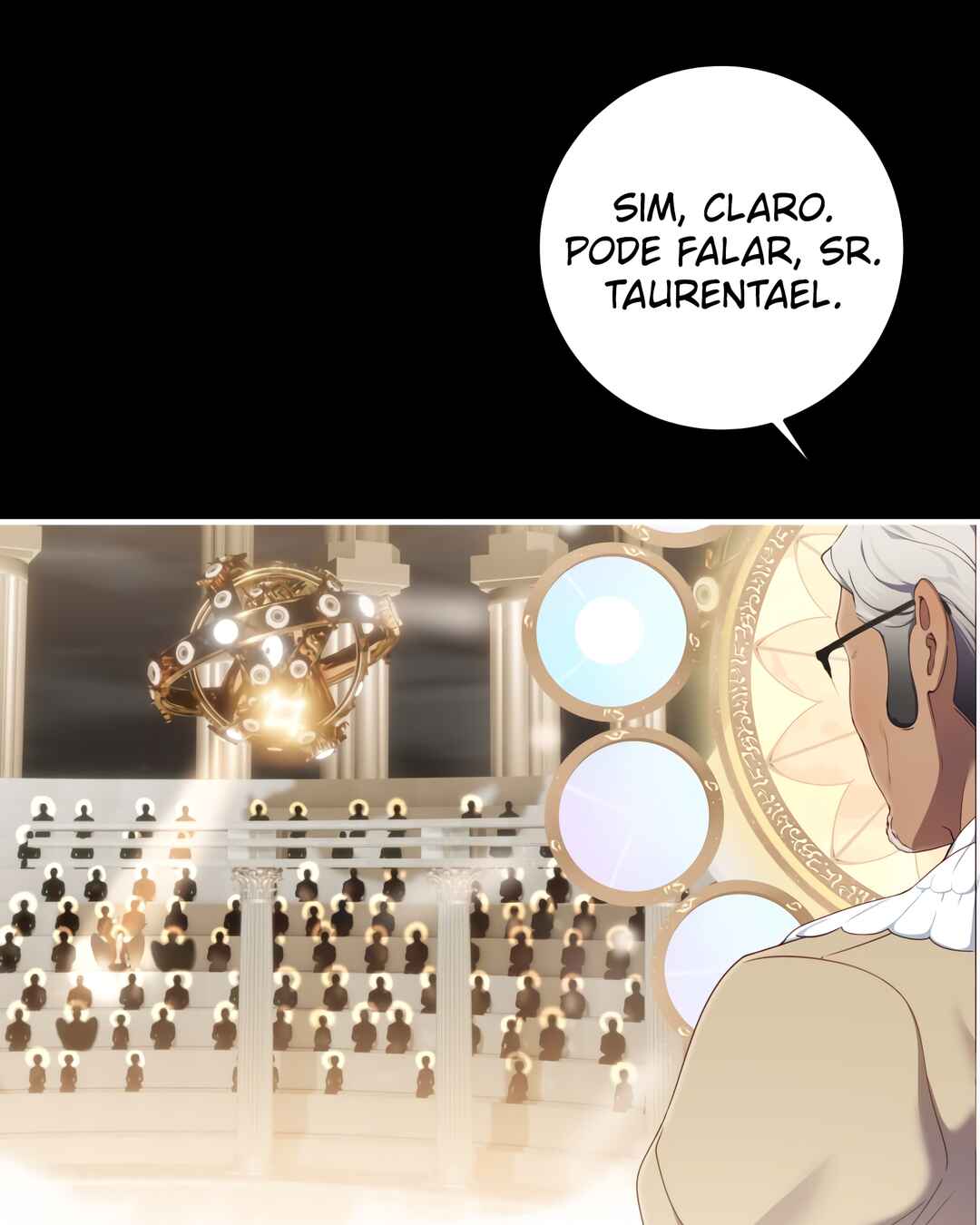 Página 44