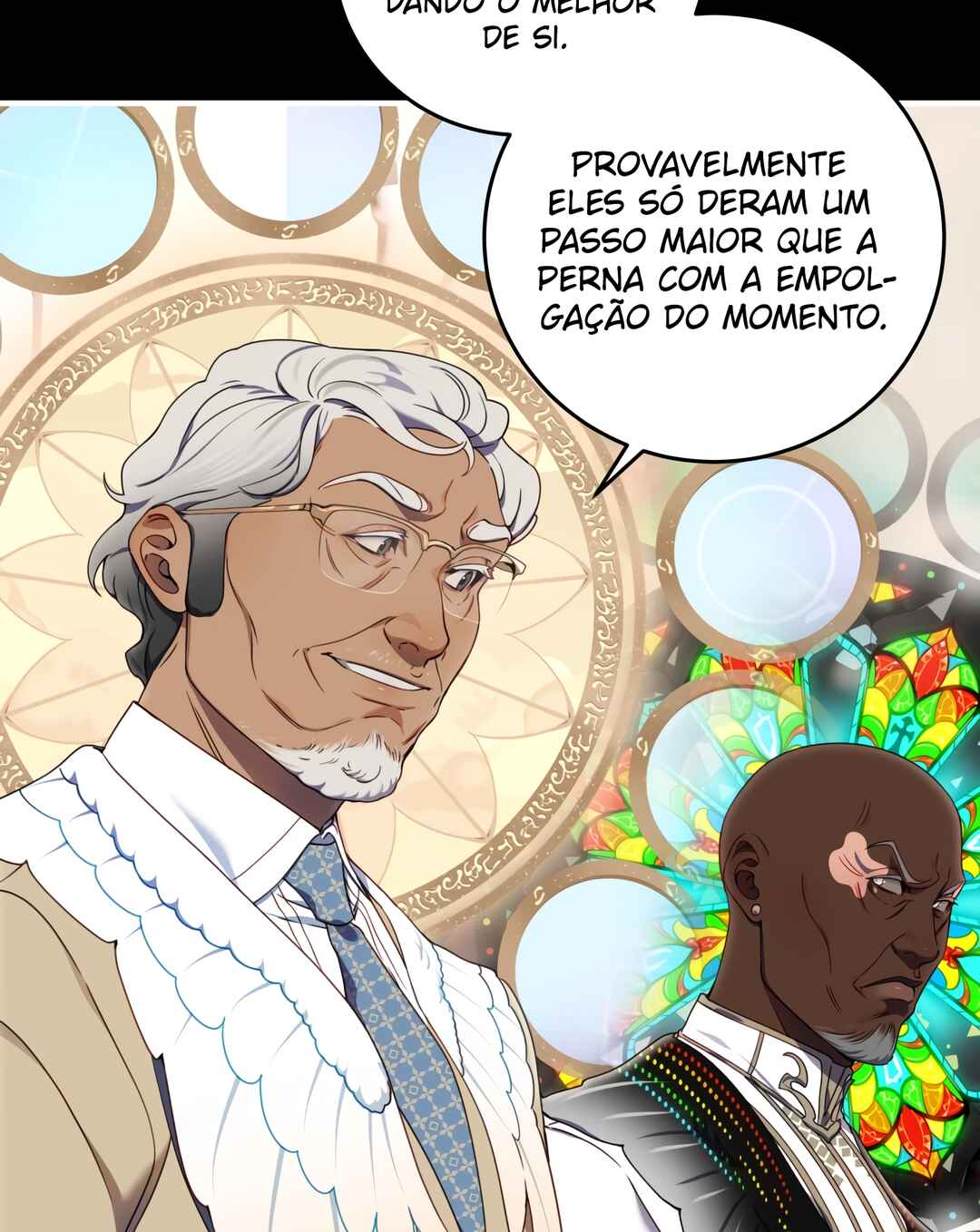 Página 52