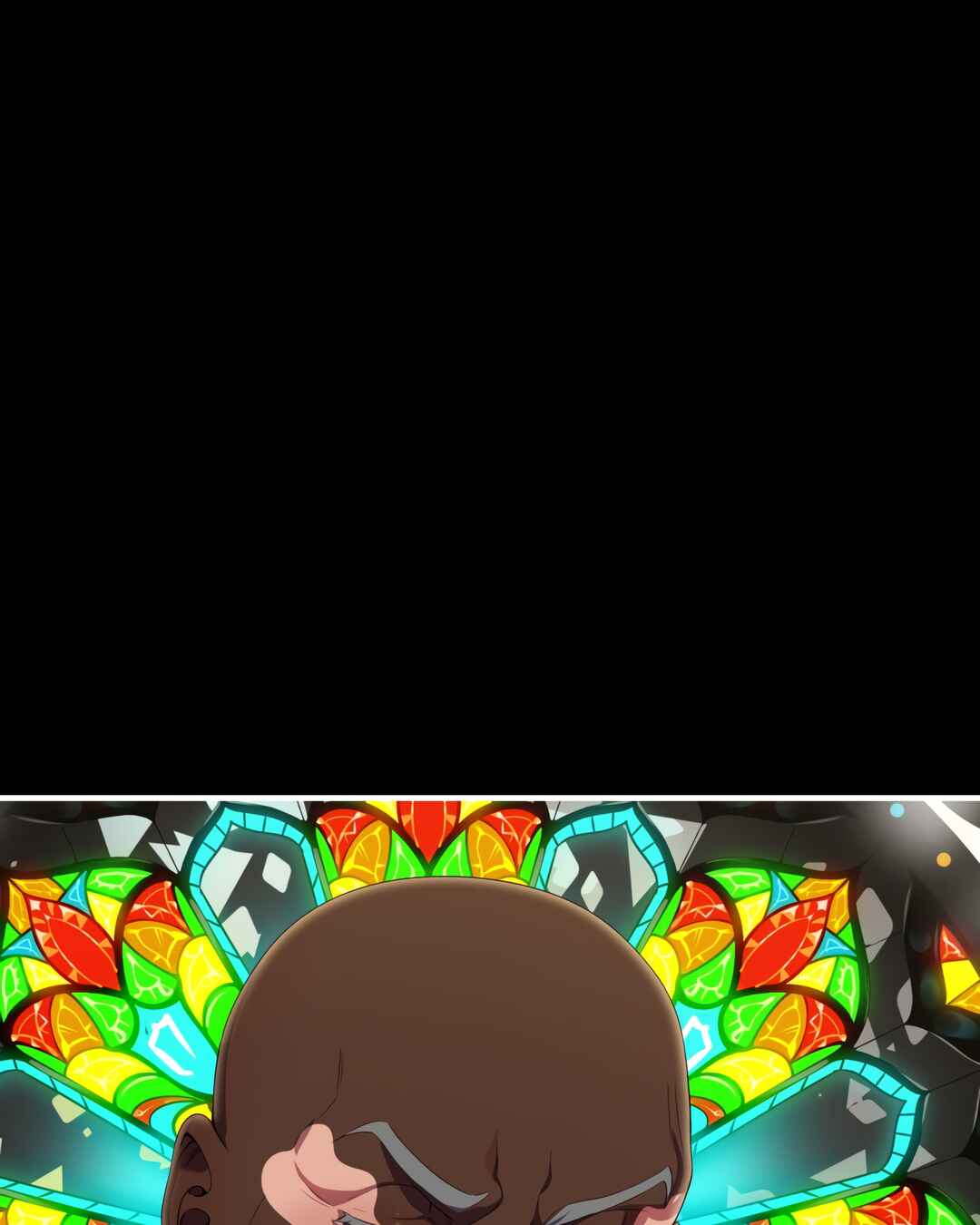 Página 64