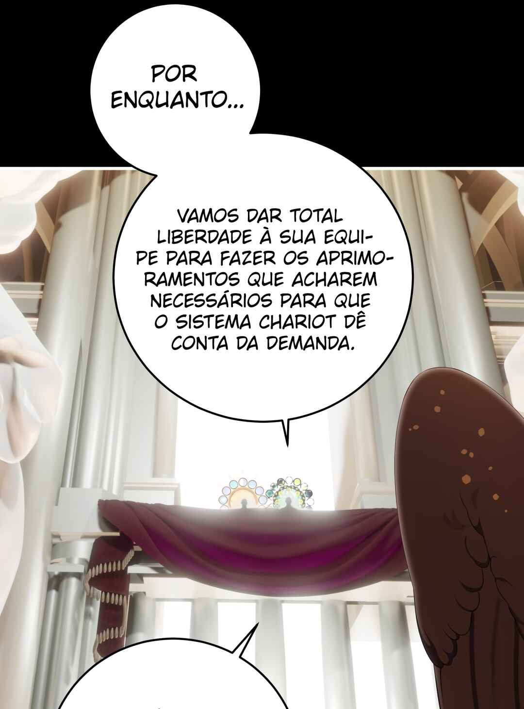 Página 66