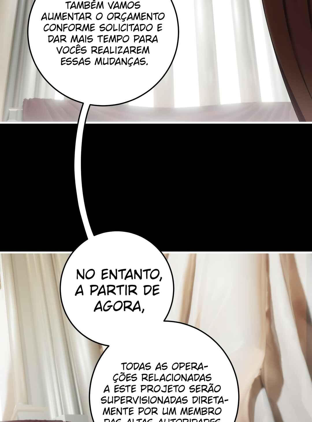 Página 67