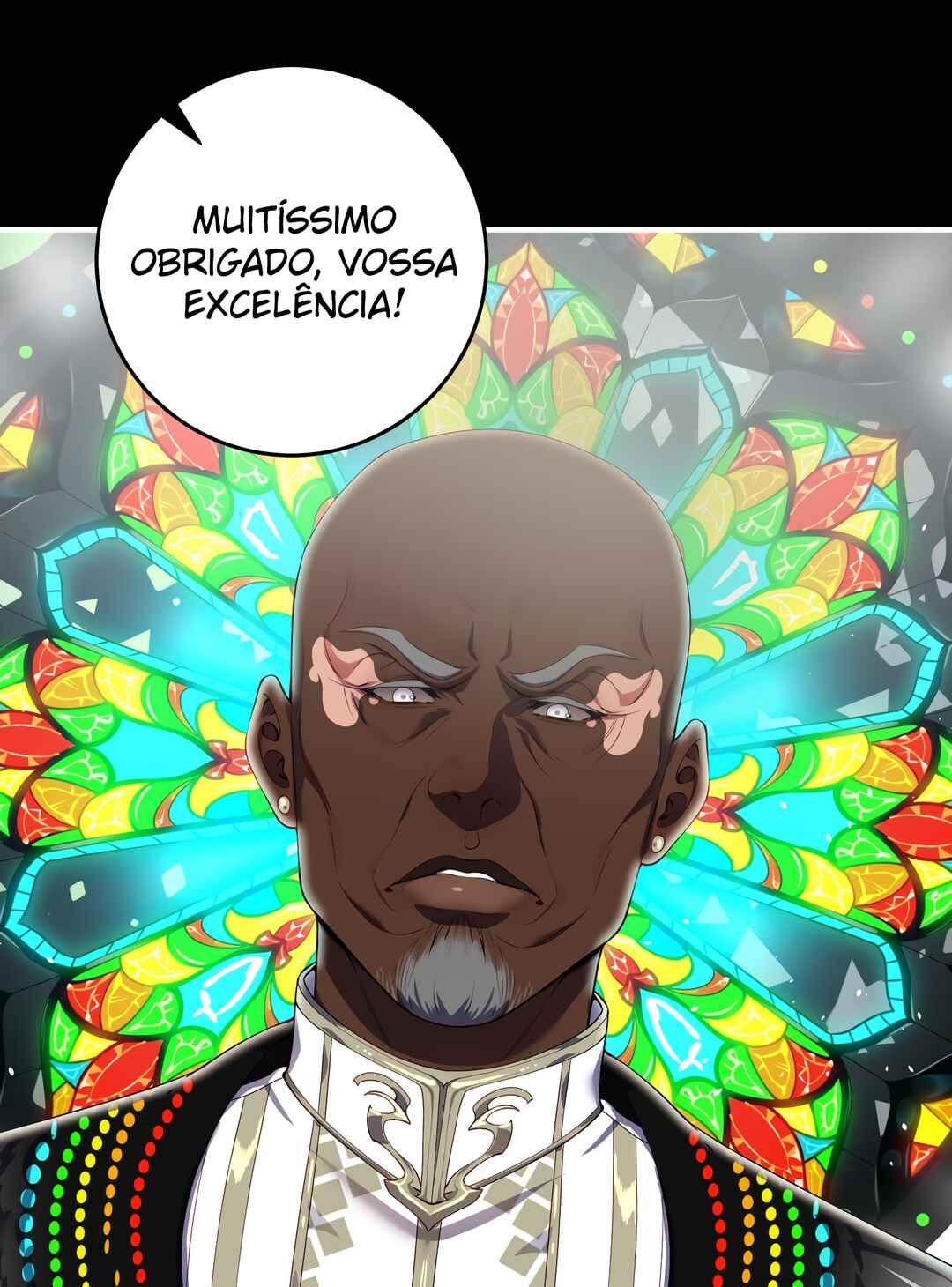 Página 71