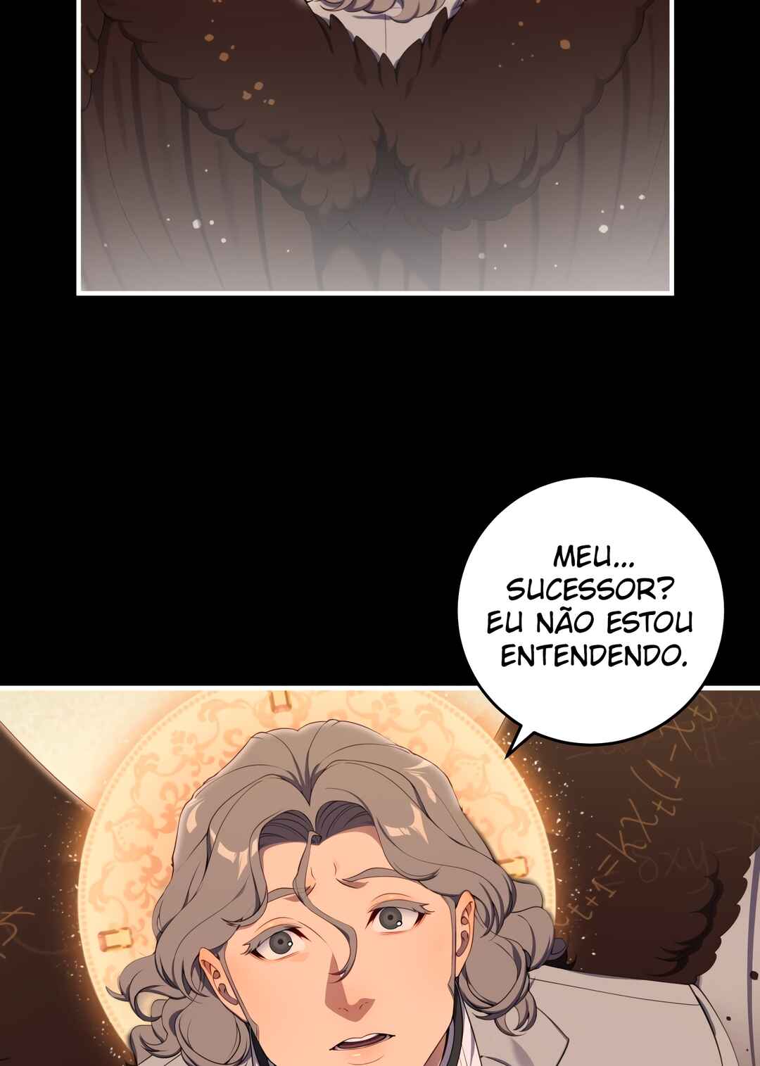 Página 76