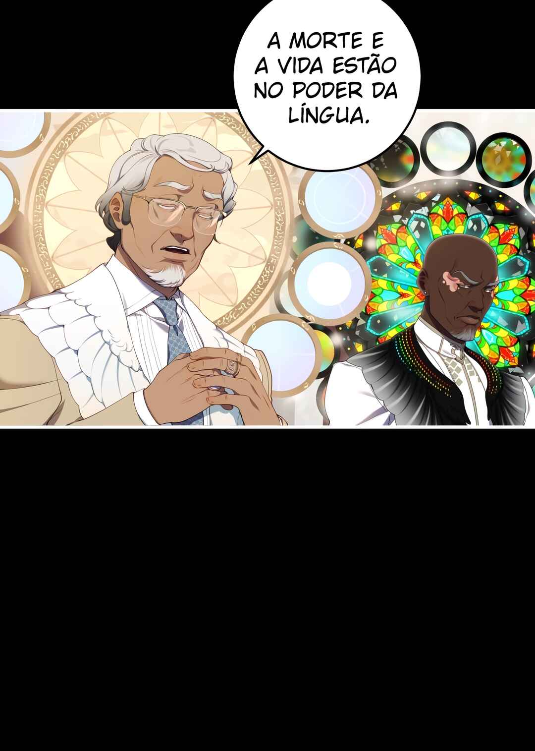 Página 78