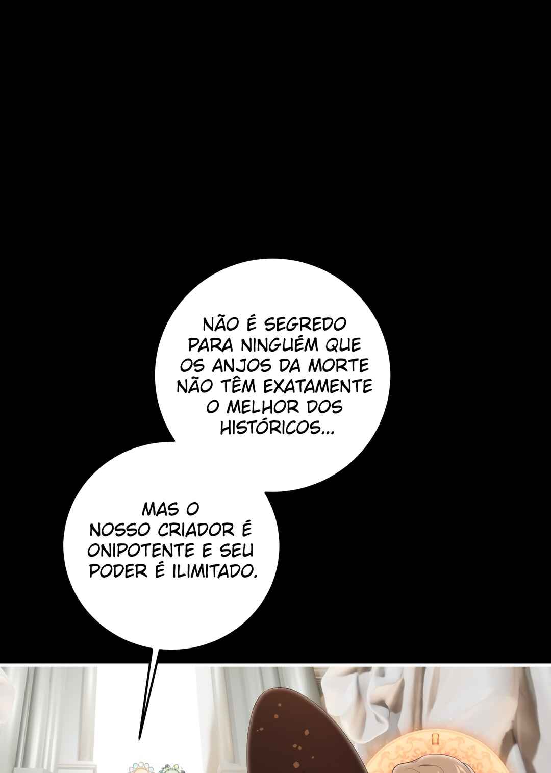Página 79