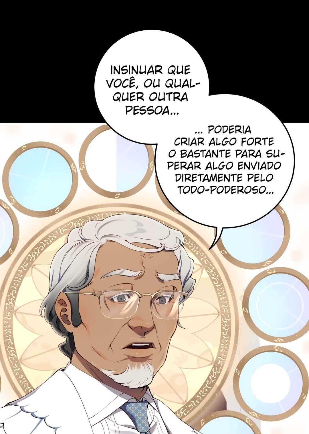 Página 81