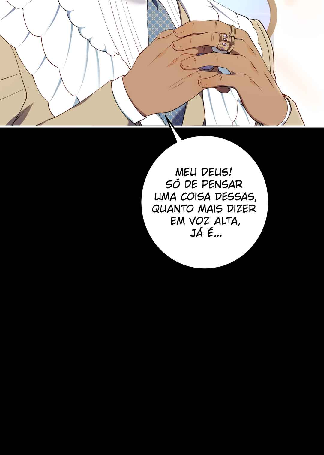 Página 82