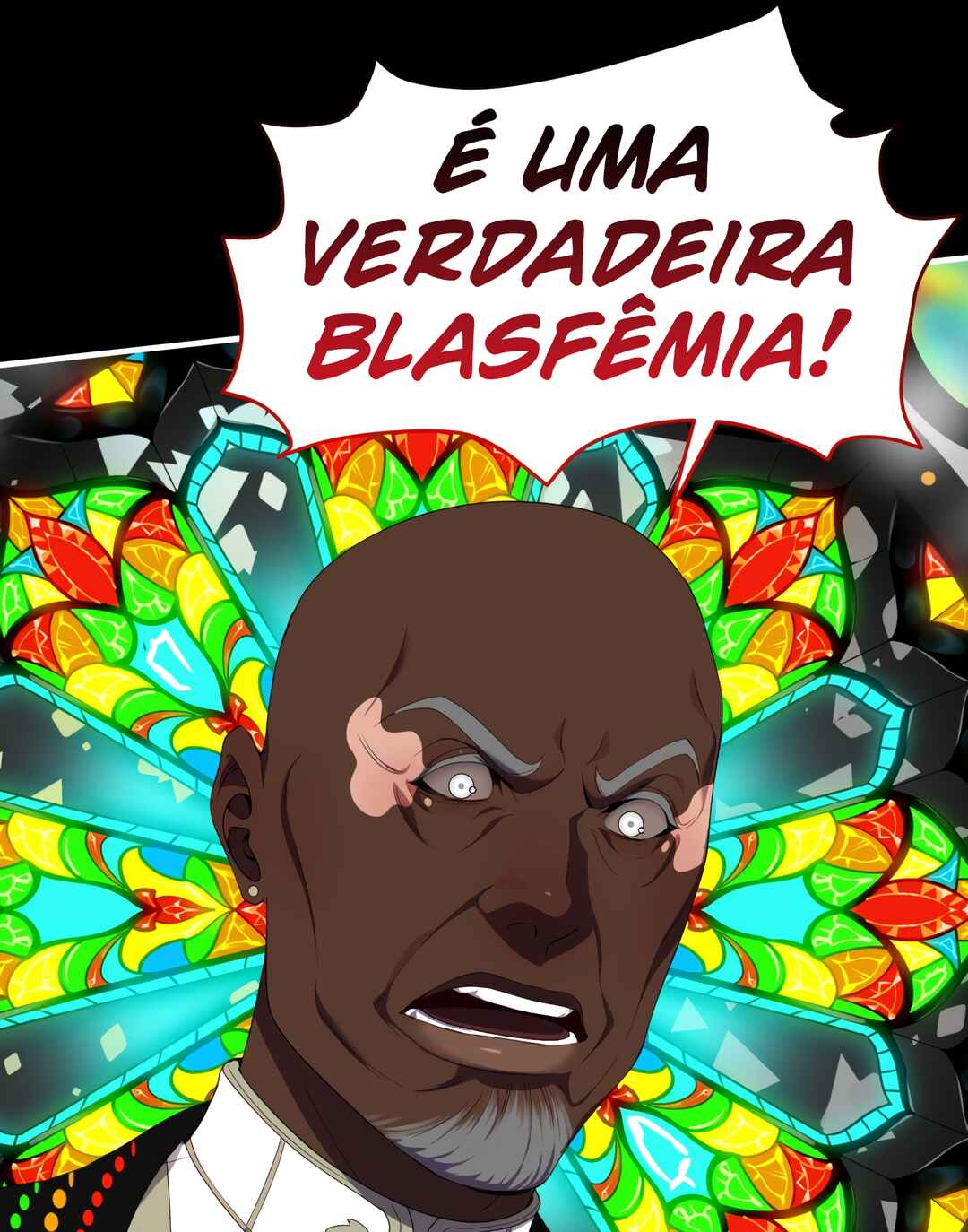 Página 83