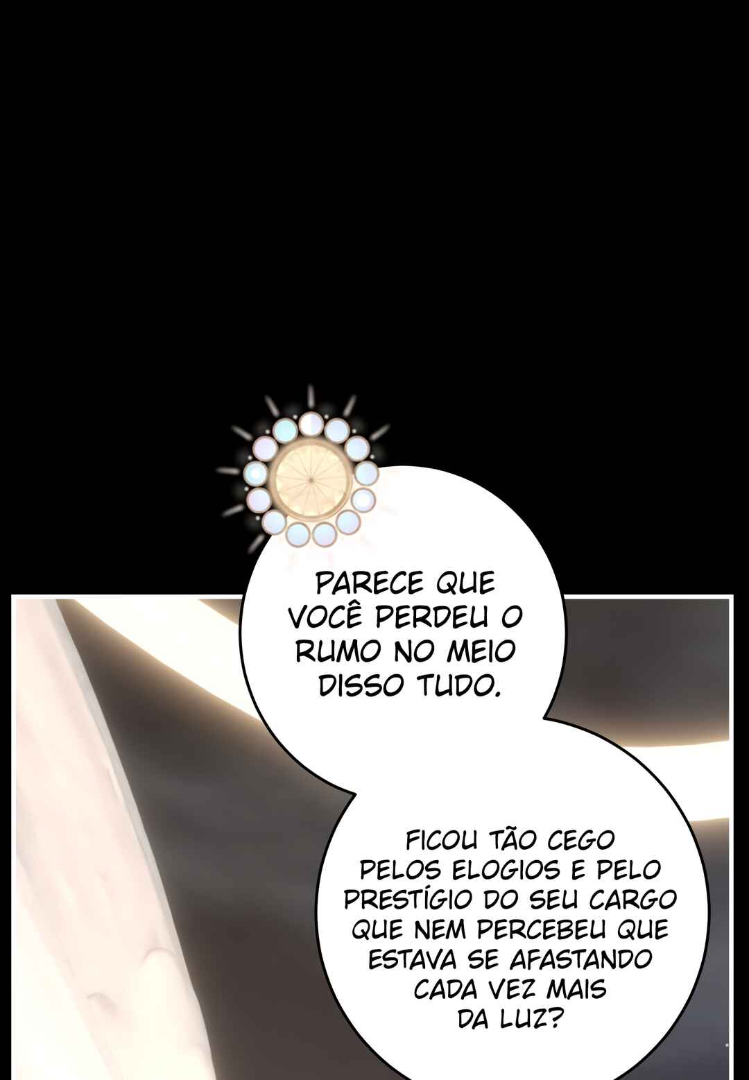 Página 93
