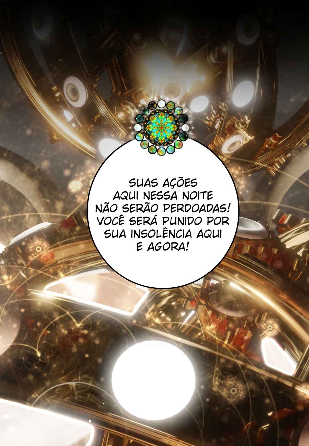 Página 95