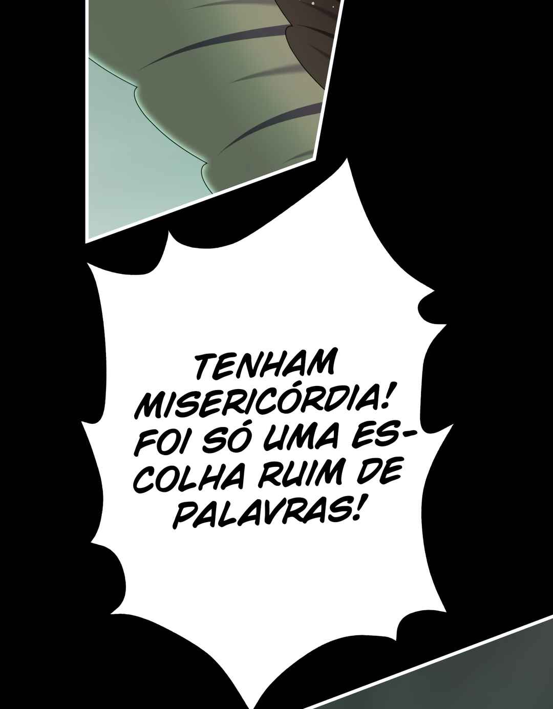 Página 100