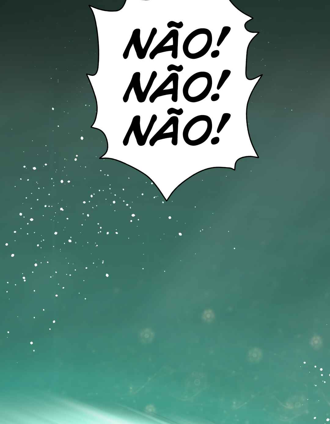 Página 104