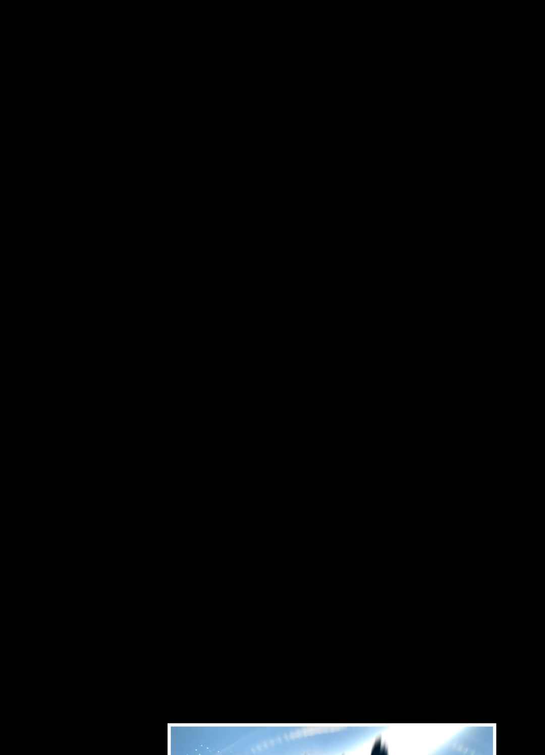 Página 112