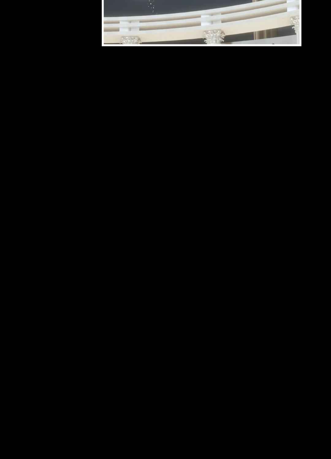 Página 114