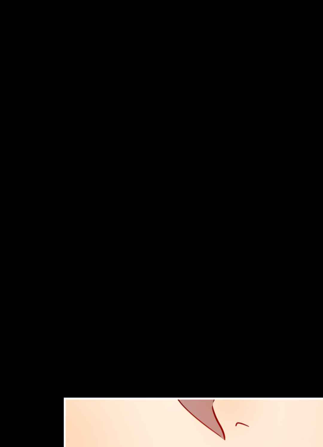 Página 116