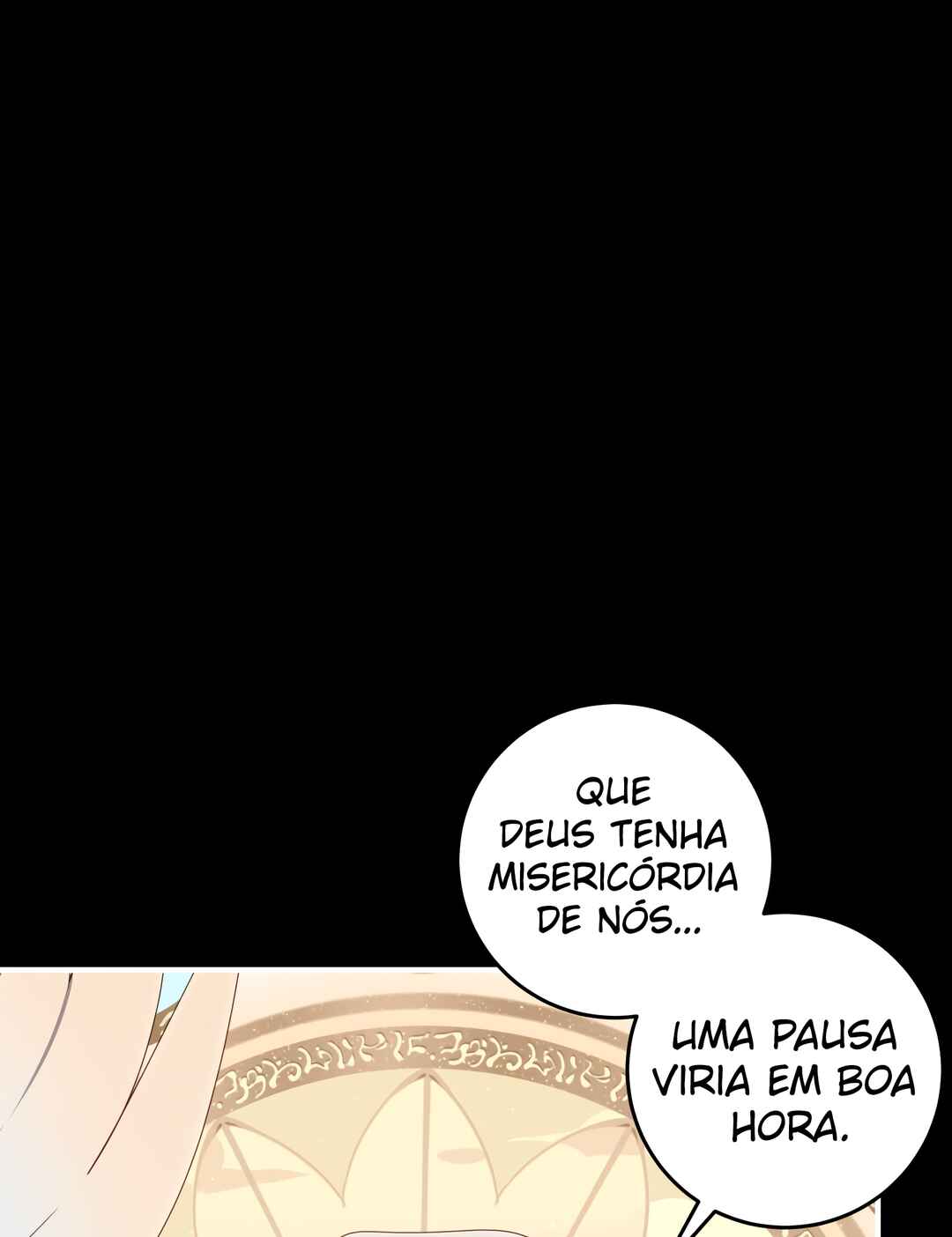 Página 122